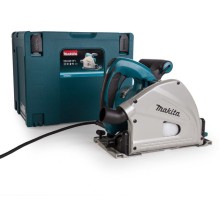 Makita SP6000K 165mm  Plunge Saw - 240v